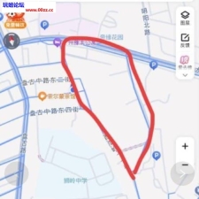 #广州#,#扫街# 2] 广州 狮岭中学往北一圈都有按摩 有嫩妹出现