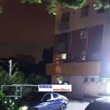#无锡#,#扫街# 我排第一 第一
